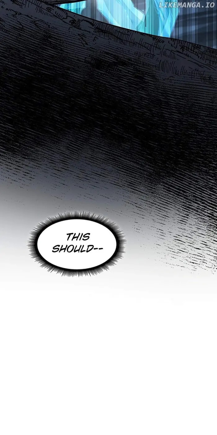 The Beginning After the End Chapter 192 image 026_optimized